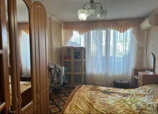 Продается 2-комнатная квартира, 53 м2, Севастополь, Боцманская улица, 5
