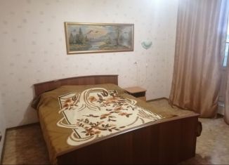 Сдам двухкомнатную квартиру, 60 м2, Самарская область, улица Зои Космодемьянской, 7А