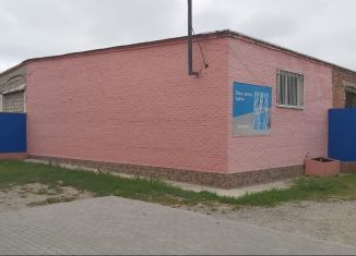 Склад в аренду, 960.2 м2, Калмыкия, улица Жигульского, 2Г