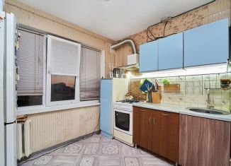 Продажа 2-комнатной квартиры, 47 м2, Краснодар, улица Бабушкина, 281/2, улица Бабушкина