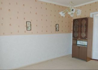Сдам 2-комнатную квартиру, 60 м2, Свердловская область, улица 8 Марта, 130