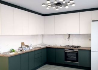 Дом на продажу, 64 м2, деревня Парицы, улица Пулеметчика Звонова