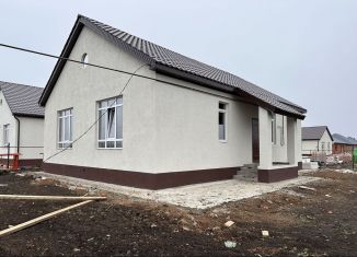 Продажа дома, 106 м2, Бузулук, Центральная площадь