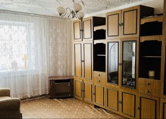 1-ком. квартира в аренду, 32.6 м2, Челябинская область, Школьная улица, 106