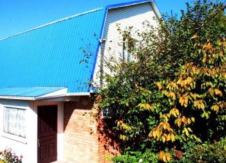 Дом на продажу, 114 м2, Ейск, Тенистая улица, 42