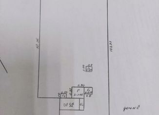 Продажа дома, 43 м2, Луховицы, М-5 Урал, 131-й километр