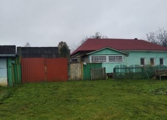 Продается дом, 52 м2, деревня Киреевское-Второе