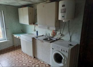 Продам дом, 44 м2, посёлок городского типа Ветлужский, улица Белинского