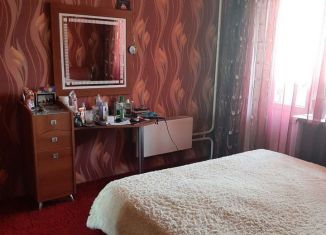 Сдается 3-комнатная квартира, 70 м2, Тамбов, улица Чичерина, 4