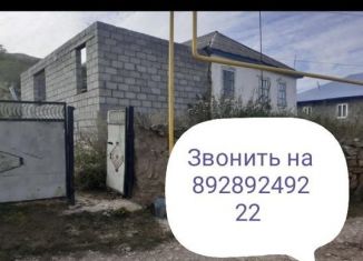 Продажа дома, 70.7 м2, аул Джегута, улица Гербекова