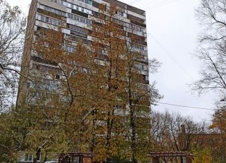 Аренда 1-комнатной квартиры, 38 м2, Москва, Походный проезд, 11к1, СЗАО