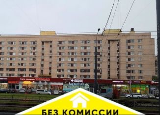 Помещение свободного назначения в аренду, 130 м2, Санкт-Петербург, метро Купчино, улица Ярослава Гашека, 9к1