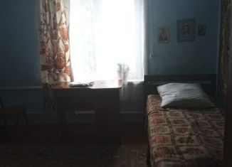 Продается дом, 64 м2, село Кызыл-Озек