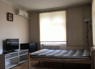 Аренда 1-комнатной квартиры, 35 м2, Москва, улица Расковой, 22к1, улица Расковой