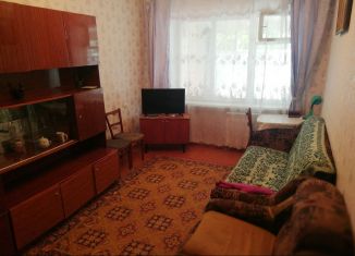 Продам 2-ком. квартиру, 55 м2, посёлок городского типа Энем, улица Седина, 43