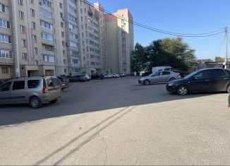 Сдаю в аренду 1-комнатную квартиру, 36.9 м2, Самарская область, улица Ватутина
