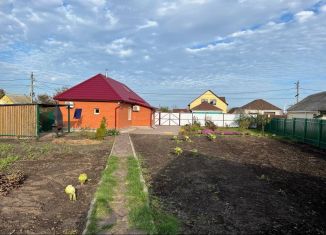 Продается дача, 85 м2, Брянская область, улица Калинина