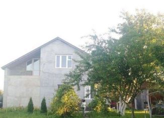 Продается дом, 130 м2, садоводческое товарищество Бройлер, садоводческое товарищество Бройлер, 445