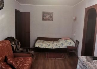 Сдается 2-комнатная квартира, 50 м2, Самара, Юбилейная улица, 36, метро Кировская