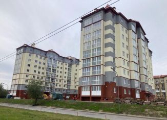 1-комнатная квартира на продажу, 43.6 м2, Зеленоградск, Приморская улица, 31