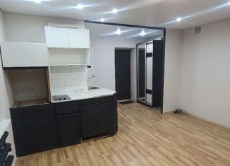 1-ком. квартира на продажу, 25 м2, Волжск, улица Дружбы, 16к1