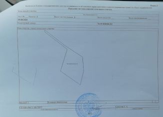 Продажа земельного участка, 500 сот., Ростов