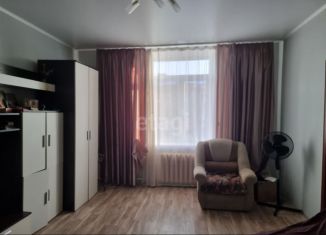 Продается 2-ком. квартира, 57 м2, Чебаркуль, улица Ленина, 36