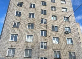 Продажа 2-комнатной квартиры, 44 м2, Кировская область, улица Лепсе, 51А