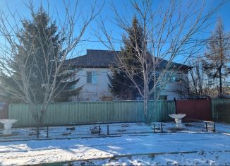 Дом на продажу, 92.4 м2, Свободный, Народная улица, 147