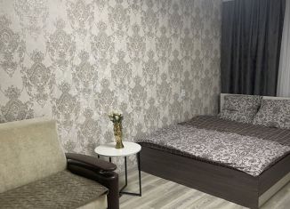 1-комнатная квартира в аренду, 36 м2, Республика Башкортостан, Юбилейный проспект, 4