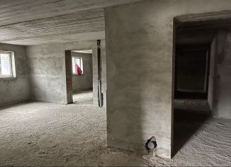 Продам помещение свободного назначения, 302 м2, Таганрог, 1-й Новый переулок, 10-3