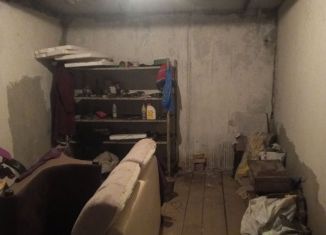 Продам гараж, 20 м2, Екатеринбург, Орджоникидзевский район