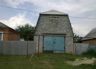 Продаю гараж, 25 м2, Ставрополь, Ленинский район, улица Ленина, 2