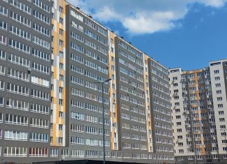 Четырехкомнатная квартира на продажу, 97 м2, Калининград, улица Старшины Дадаева, 71