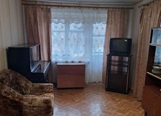 Продается трехкомнатная квартира, 41.4 м2, Оренбург, проспект Гагарина, 4, Ленинский район