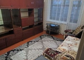 Сдача в аренду 2-комнатной квартиры, 44 м2, Улан-Удэ, улица Пржевальского