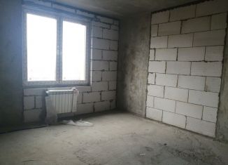 Продаю квартиру студию, 19.5 м2, Москва, улица Липчанского, 10, метро Некрасовка