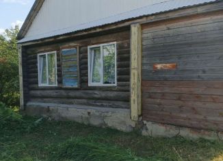 Продается дом, 52.8 м2, посёлок городского типа Торбеево, улица Мира, 28