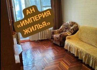 Продам однокомнатную квартиру, 33.8 м2, Карачаево-Черкесия, улица Лободина, 59
