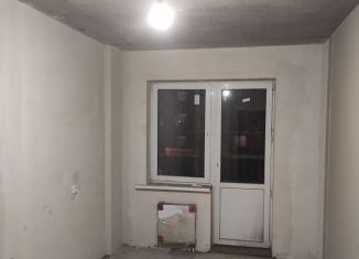 Продается 2-комнатная квартира, 65.8 м2, Краснодар, улица Героя Хабибуллина, ЖК Лиговский