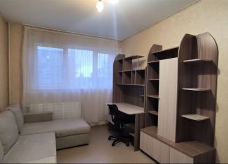 Сдается 2-комнатная квартира, 44 м2, Санкт-Петербург, проспект Маршала Жукова, 72к2, метро Проспект Ветеранов