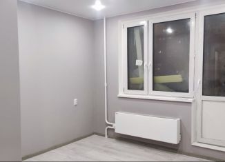 Продаю квартиру студию, 20.5 м2, Москва, улица Липчанского, 1, метро Некрасовка