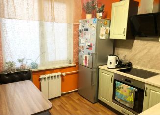 Продается 3-ком. квартира, 73.4 м2, деревня Малое Карлино, деревня Малое Карлино, 4Ак1