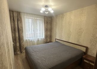 Сдам 2-комнатную квартиру, 52 м2, Владивосток, проспект Красного Знамени, 104