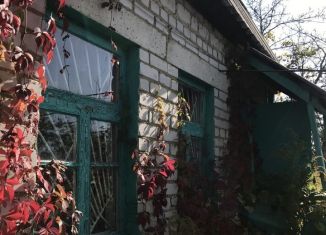 Продаю дачу, 40 м2, Елец