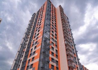 Продается 2-ком. квартира, 61.7 м2, Москва, Муравская улица, 46к2, ЖК Аквилон Митино