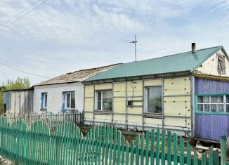 Продаю дом, 39 м2, поселок Заречный