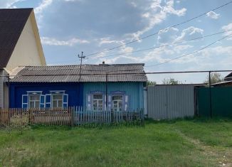 Продажа дома, 26 м2, Ялуторовск, Вокзальная улица