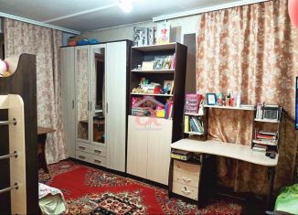 Продается однокомнатная квартира, 30.3 м2, Кемеровская область, Стахановская улица, 23А