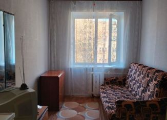 Продажа комнаты, 13 м2, Йошкар-Ола, Пролетарская улица, 61